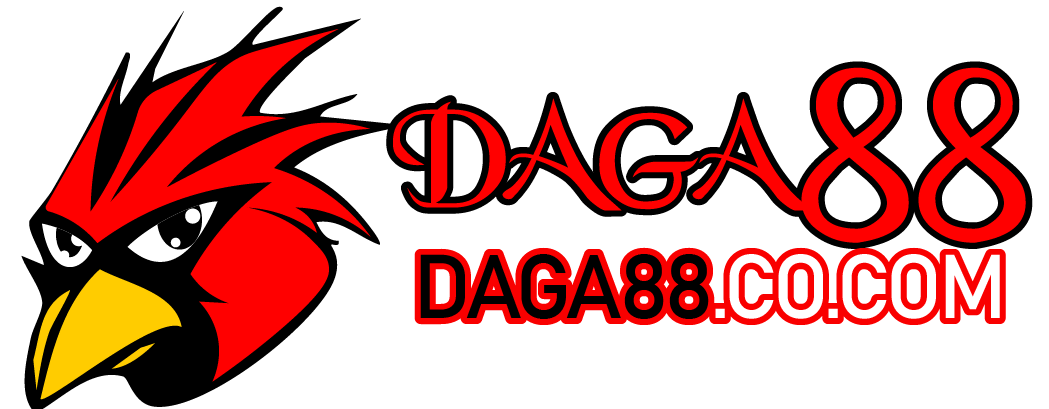 daga88cocom